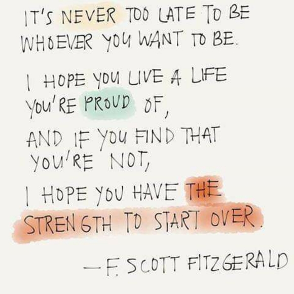 Beautiful, Classy Women's Clothing. - Picture 1 of 1